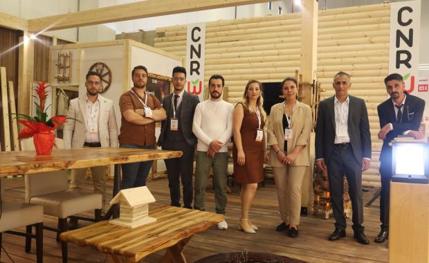 INTERMOB 2023