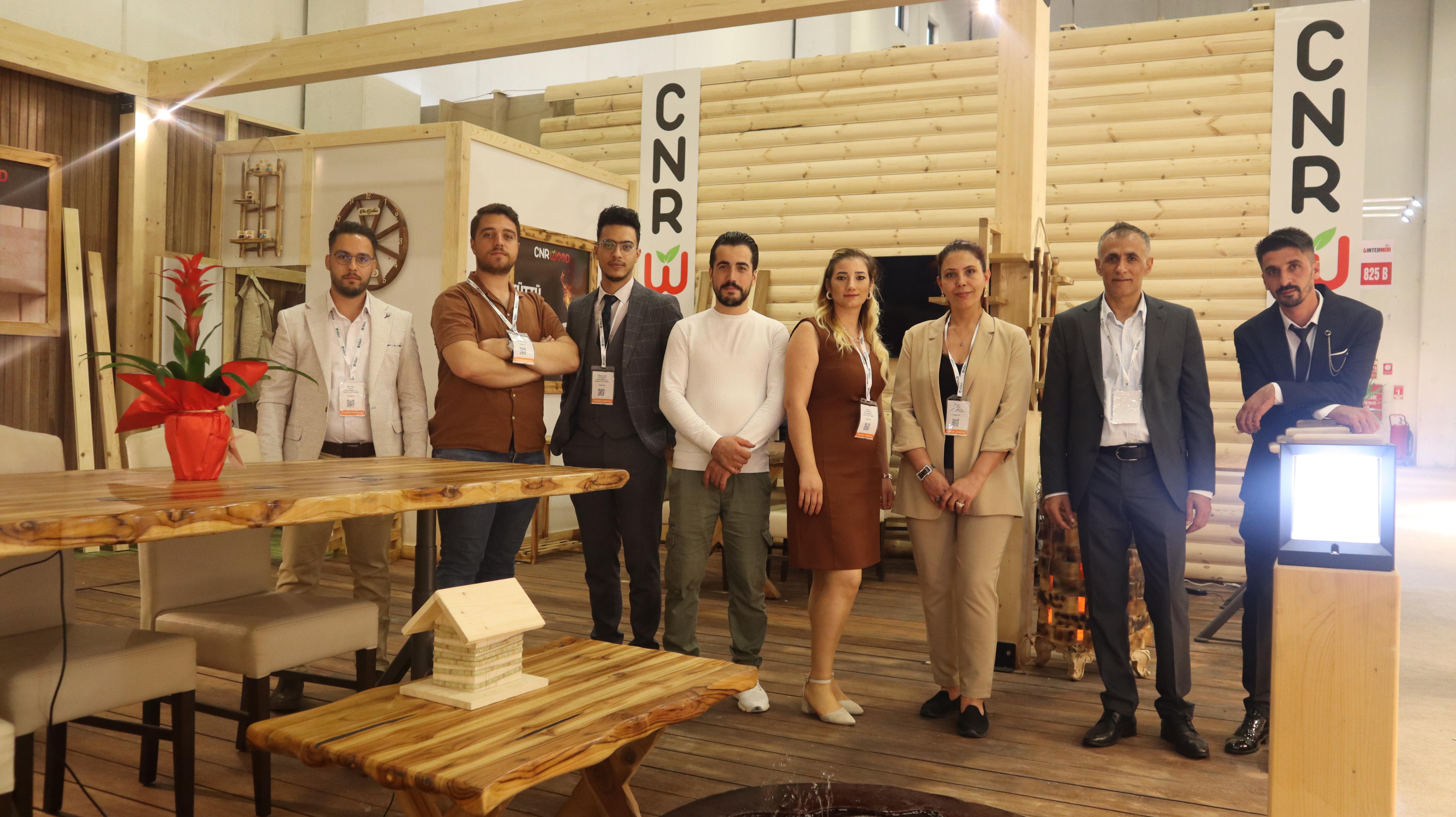 INTERMOB 2023