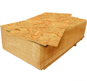 OSB – 3