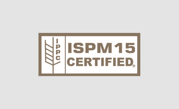 ISPM 15 Nedi̇r?